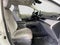 2021 Toyota Sienna LE FWD 8-Passenger (Natl)