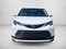 2021 Toyota Sienna LE FWD 8-Passenger (Natl)