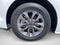 2021 Toyota Sienna LE FWD 8-Passenger (Natl)