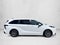 2021 Toyota Sienna LE FWD 8-Passenger (Natl)