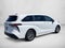 2021 Toyota Sienna LE FWD 8-Passenger (Natl)