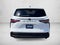 2021 Toyota Sienna LE FWD 8-Passenger (Natl)