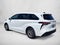 2021 Toyota Sienna LE FWD 8-Passenger (Natl)