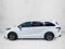 2021 Toyota Sienna LE FWD 8-Passenger (Natl)