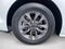 2021 Toyota Sienna LE FWD 8-Passenger (Natl)