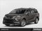 2021 Toyota Sienna LE FWD 8-Passenger (Natl)