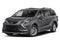 2021 Toyota Sienna LE FWD 8-Passenger (Natl)