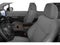 2021 Toyota Sienna LE FWD 8-Passenger (Natl)