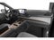 2021 Toyota Sienna LE FWD 8-Passenger (Natl)