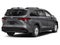 2021 Toyota Sienna LE FWD 8-Passenger (Natl)