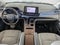 2021 Toyota Sienna LE FWD 8-Passenger (Natl)