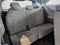 2021 Toyota Sienna LE FWD 8-Passenger (Natl)