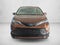 2021 Toyota Sienna LE FWD 8-Passenger (Natl)