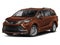2021 Toyota Sienna LE FWD 8-Passenger (Natl)