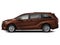 2021 Toyota Sienna LE FWD 8-Passenger (Natl)