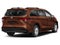 2021 Toyota Sienna LE FWD 8-Passenger (Natl)