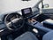 2021 Toyota Sienna LE FWD 8-Passenger (Natl)