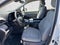 2021 Toyota Sienna LE FWD 8-Passenger (Natl)