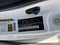 2021 Toyota Sienna LE FWD 8-Passenger (Natl)