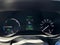 2021 Toyota Sienna LE FWD 8-Passenger (Natl)
