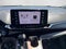 2021 Toyota Sienna LE FWD 8-Passenger (Natl)