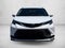 2021 Toyota Sienna LE FWD 8-Passenger (Natl)