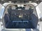 2021 Toyota Sienna LE FWD 8-Passenger (Natl)