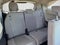 2021 Toyota Sienna LE FWD 8-Passenger (Natl)
