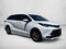 2021 Toyota Sienna LE FWD 8-Passenger (Natl)
