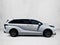 2021 Toyota Sienna LE FWD 8-Passenger (Natl)