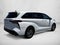 2021 Toyota Sienna LE FWD 8-Passenger (Natl)