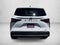 2021 Toyota Sienna LE FWD 8-Passenger (Natl)