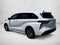 2021 Toyota Sienna LE FWD 8-Passenger (Natl)