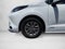 2021 Toyota Sienna LE FWD 8-Passenger (Natl)