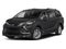 2021 Toyota Sienna LE FWD 8-Passenger (Natl)