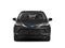 2021 Toyota Sienna LE FWD 8-Passenger (Natl)