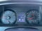 2017 Toyota Sienna LE FWD 8-Passenger (Natl)