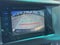 2017 Toyota Sienna LE FWD 8-Passenger (Natl)