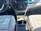 2017 Toyota Sienna LE FWD 8-Passenger (Natl)