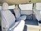 2017 Toyota Sienna LE FWD 8-Passenger (Natl)