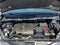 2017 Toyota Sienna LE FWD 8-Passenger (Natl)