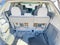 2017 Toyota Sienna LE FWD 8-Passenger (Natl)