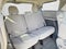 2017 Toyota Sienna LE FWD 8-Passenger (Natl)