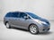 2017 Toyota Sienna LE FWD 8-Passenger (Natl)
