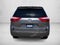 2017 Toyota Sienna LE FWD 8-Passenger (Natl)