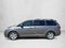 2017 Toyota Sienna LE FWD 8-Passenger (Natl)