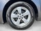 2017 Toyota Sienna LE FWD 8-Passenger (Natl)