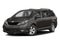2017 Toyota Sienna LE Auto Access Seat FWD 7-Passenger (Natl)