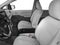 2017 Toyota Sienna LE Auto Access Seat FWD 7-Passenger (Natl)