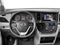 2017 Toyota Sienna LE Auto Access Seat FWD 7-Passenger (Natl)